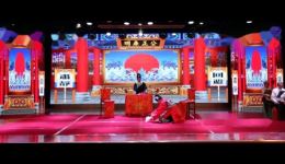 评剧《三节烈》下集高清资源下载|经典戏曲完整呈现 评剧《三节烈》下集高清资源下载|经典戏曲完整呈现