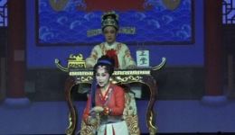 越剧《玉堂春》全本下载｜经典名剧高清资源，苏三冤案剧情完整呈现