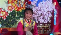 越剧《红楼梦》高汾经典演绎，免费选段/全场下载，高清戏曲资源一键获取