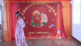 闽剧《八角水晶牌》选段潘清英精彩演绎，经典戏曲在线下载下载