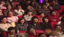 2010辽宁卫视春晚小品《就差钱》赵本山毕福剑爆笑演绎，全场高能笑点不断