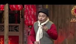 龙三探病