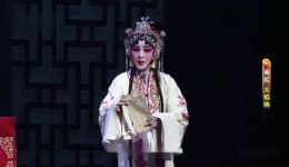 秦腔《火焰驹》全本第4场悔婚在线观看下载，经典名段高清资源