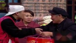 生日快乐