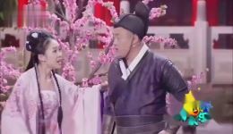 宋晓峰海一天《太子挺住》小品在线观看，爆笑喜剧片段高清下载下载