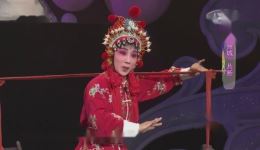泗州城