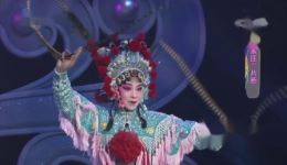 薛静主演婺剧《扈家庄》片段在线观看，经典武戏高清资源下载