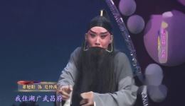 打棍出箱
