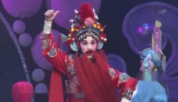 婺剧《辛安驿》片段在线下载张琛珞、陈锦霞、邹慧俊精彩演绎下载