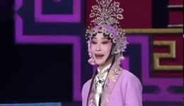 蒲剧《拆信》程雅琨演唱片段下载,经典戏曲资源在线获取 蒲剧《拆信》程雅琨演唱片段下载,经典戏曲资源在线获取