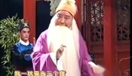 四进士