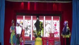 评剧《包公赔情》全剧下载,经典包公题材戏曲,迁安市江润评剧团精彩演绎 评剧《包公赔情》全剧下载,经典包公题材戏曲,迁安市江润评剧团精彩演绎