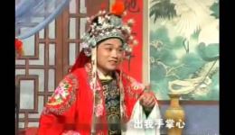 庐剧《逼父》宽屏版下载,经典家庭伦理戏曲资源在线观看 庐剧《逼父》宽屏版下载,经典家庭伦理戏曲资源在线观看