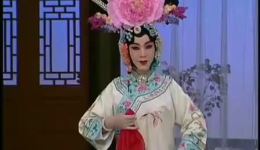 京剧《四郎探母》坐宫全集下载｜迟小秋陈志清主演，经典唱段高清资源下载