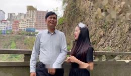 云南山歌《十月怀胎》完整版下载，欢哥王艺涵深情对唱，感受母爱伟大下载