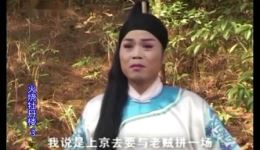 庐剧《火烧牡丹楼》宽屏版3高清资源下载,经典戏曲在线观看 庐剧《火烧牡丹楼》宽屏版3高清资源下载,经典戏曲在线观看