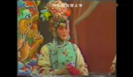 京剧《黑风帕》谢云奎金秀山德珺如经典演绎，高清戏曲资源在线下载下载