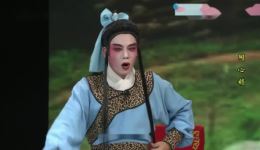 莆仙戏《同心锁》全剧在线观看，经典地方戏曲资源下载