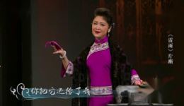 黄梅戏《雷雨》蒋建国吴亚玲精彩演绎 经典片段在线下载下载
