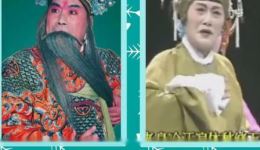 淮剧经典《舍妻》老唱片下载，张云良华美琴原声演唱，重温传统戏曲魅力