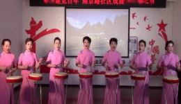 京东大鼓《长寿村》高清下载 郜丽萍彭效芃演唱 经典唱段资源 京东大鼓《长寿村》高清下载 郜丽萍彭效芃演唱 经典唱段资源