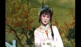 庐剧《花田错》伴音修复宽屏版资源，周小五主演经典戏曲在线下载下载
