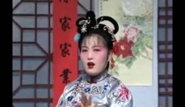 庐剧现代戏《摸纸牌》伴音修复宽屏版下载，盛小五等主演，高清资源速取下载