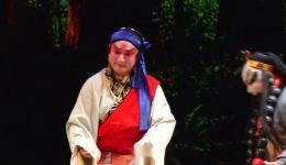 京剧《野猪林》第六场完整版下载,经典戏曲资源,高清呈现 京剧《野猪林》第六场完整版下载,经典戏曲资源,高清呈现