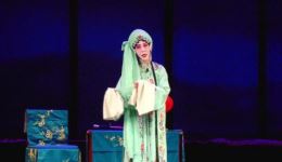 京剧《野猪林》第七场高清资源下载，田磊王浩精彩演绎，经典戏曲不容错过