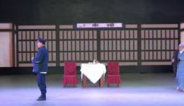 现代京剧《红灯记·赴宴斗鸠山》高清片段下载,经典红色样板戏精彩呈现 现代京剧《红灯记·赴宴斗鸠山》高清片段下载,经典红色样板戏精彩呈现