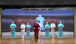 铁肩英魂