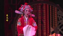 乘龙错