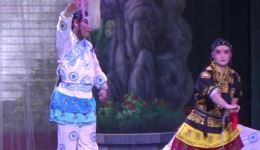 嵊州小百花越剧团《盗仙草》全本在线下载,经典越剧神话剧目资源 嵊州小百花越剧团《盗仙草》全本在线下载,经典越剧神话剧目资源