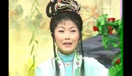 鸡爪山造反