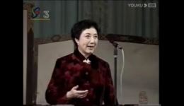 京剧经典《宇宙锋》李世芳宋德珠演唱，纯正戏曲韵味，高清资源速下