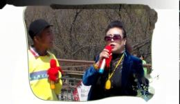 二人台经典《小叔姱嫂嫂》宿秀秀马飞表演唱,地道民间风情戏曲下载 二人台经典《小叔姱嫂嫂》宿秀秀马飞表演唱,地道民间风情戏曲下载