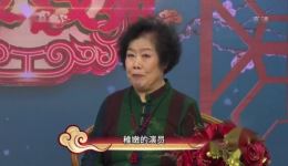 晋剧《下河东 惊变》选段在线观看 - 经典戏曲资源下载 晋剧《下河东 惊变》选段在线观看 - 经典戏曲资源下载