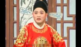庐剧《失妻儿》宽屏版在线观看 - 家庭悲欢离合戏曲资源下载 庐剧《失妻儿》宽屏版在线观看 - 家庭悲欢离合戏曲资源下载