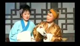 白灯记
