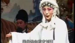 刘墉双开铡
