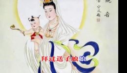 凌顺武演唱淮剧《清风亭》经典选段，悲情演绎恩义纠葛，戏曲爱好者必听！