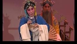淮剧《牙痕记 金殿认子》全集下载｜马秀英裔小萍经典演唱，高清戏曲资源在线获取下载