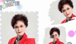 淮剧《走上新路》选段 裔小萍倾情演唱 经典戏曲在线下载下载