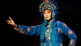 淮剧《白蛇传》选段下载 - 王锦宜戴建民秦玉莲经典演唱，断桥名段在线获取