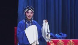 豫剧《卖苗郎》最后一折在线观看经典孝义故事,高清戏曲资源下载 豫剧《卖苗郎》最后一折在线观看经典孝义故事,高清戏曲资源下载