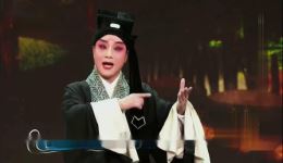 秦腔《彩楼记》祭灶选段李小锋齐爱云经典对唱，粗犷柔情重现戏曲良缘下载