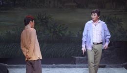 现代琼剧《木棉花开》首演版下集下载 - 海南省琼剧院精品剧目资源 现代琼剧《木棉花开》首演版下集下载 - 海南省琼剧院精品剧目资源