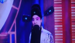 梨园春经典大戏《穆桂英下山》全剧资源下载,明星阵容演绎巾帼传奇 梨园春经典大戏《穆桂英下山》全剧资源下载,明星阵容演绎巾帼传奇