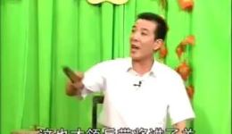 琴书《刘凤龙扫北》01集下载 - 周银侠牛崇光演唱经典琴书 琴书《刘凤龙扫北》01集下载 - 周银侠牛崇光演唱经典琴书
