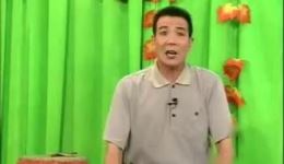 琴书《刘凤龙扫北》05集周银侠牛崇光演唱,经典琴书在线收听下载 琴书《刘凤龙扫北》05集周银侠牛崇光演唱,经典琴书在线收听下载